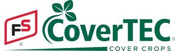 FS CoverTEC logo