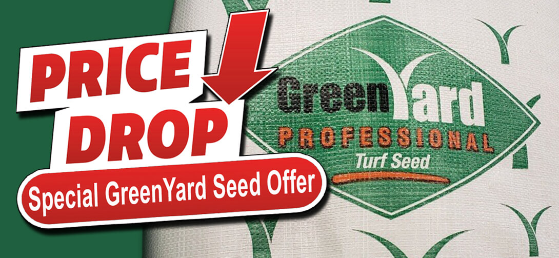 Turf-Seed-Price-Drop