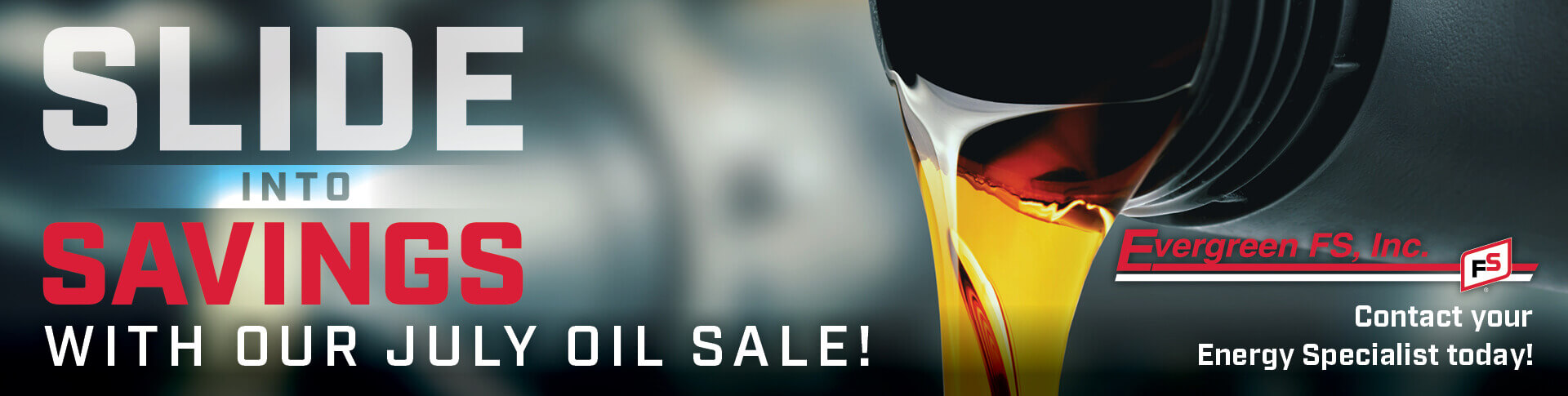 Oil-Sale-July-Evergreen-FS-lubricants-grease-DEF