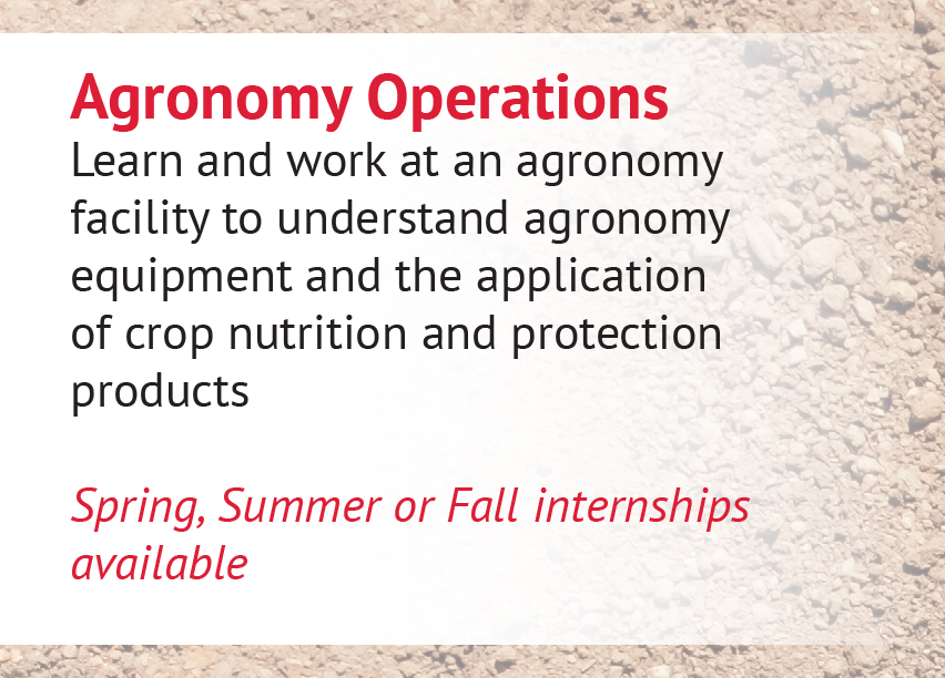 AgrOpIntern