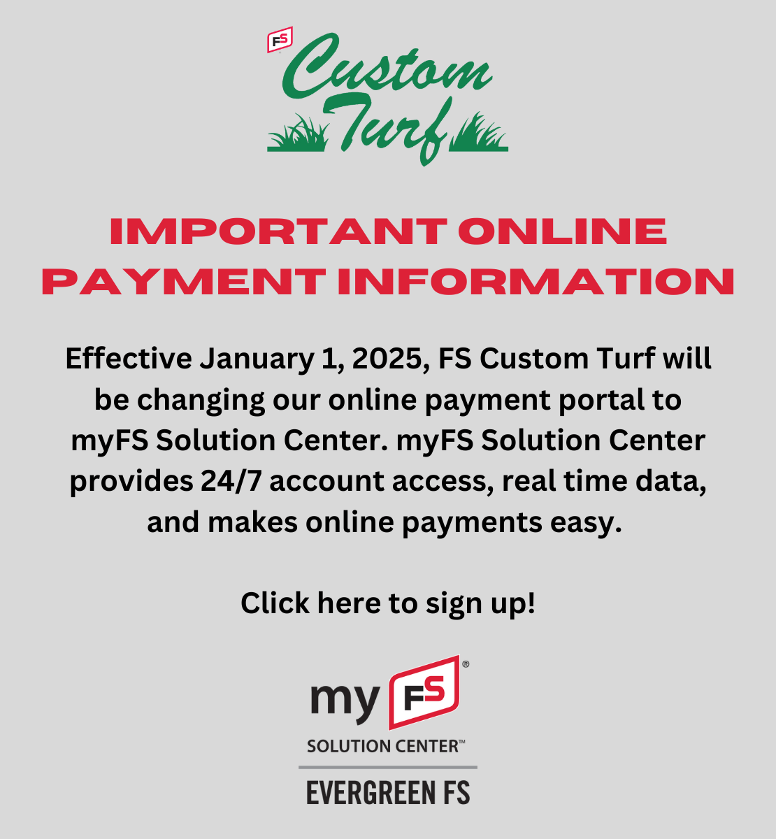 Custom-Turf-myFS-pay-online