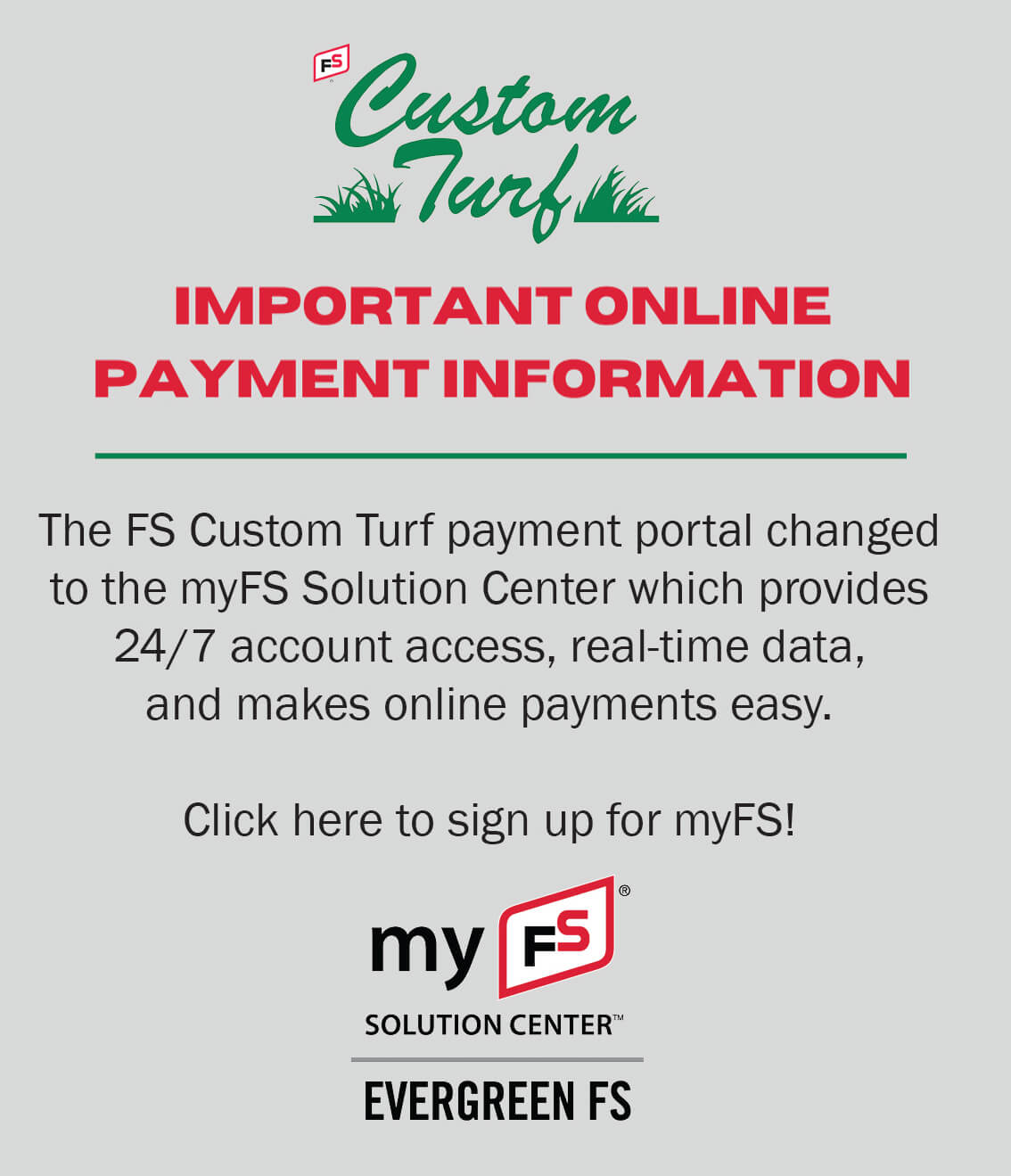 Custom-Turf-myFS-pay-online